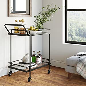 Best Bar Cart ideas