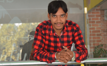 Expert Blogger Interview With Arun Kumar – Founder of ArunSEO