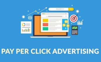 How to Effectively Manage Your PPC Marketing Campaign