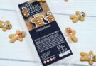 Gingerbread Scented Wax Melt Regular Price