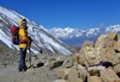 Beginners Guide to Annapurna Circuit Trek: What You Need to Know