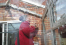 Common Conservatory Repairs and How to Fix Them: A Homeowner’s Guide