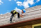 How to Choose Reliable Vancouver Roofing Contractors