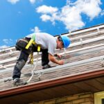 Vancouver Roofing Contractors