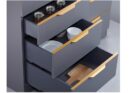 AOSITE Hardware: High-Quality Metal Drawer Systems, Drawer Slides, and Hinges