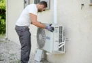 Air Conditioning Repair