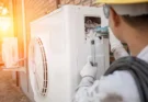 AC Installation Sun City West, AZ: Your Comprehensive Guide