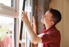 The Best Materials for Custom Window Frames That You Need to Know