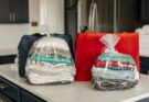 Laundry Services