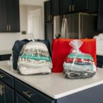 Laundry Services