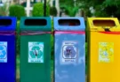 Smart Waste Solutions for Modern Home Improvements