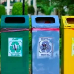 Waste Solutions