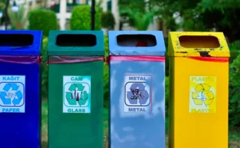Waste Solutions