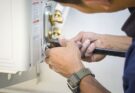 Avoid Costly Repairs with a Smart HVAC Maintenance Plan Strategy