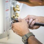 HVAC Maintenance