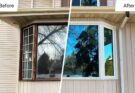 Signs It’s Time to Replace Your Windows in Middlesbrough