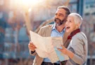 Why Professionel Parterapi is the Map Your Relationship Deserves