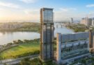How Nearby Lifestyle Attractions Add to Residential Appeal