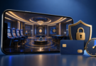 Non-GamStop Casinos and Duplicate-Account Rules