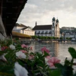 Lucerne Grand