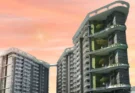The First-Year Homeowner’s Survival Guide: Unexpected Responsibilities After Buying Property in Singapore