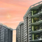 Linktown Residences