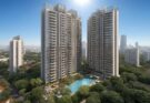 How Neighbourhood Changes Can Shape Singapore Property Research