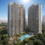 One Chuan Grove